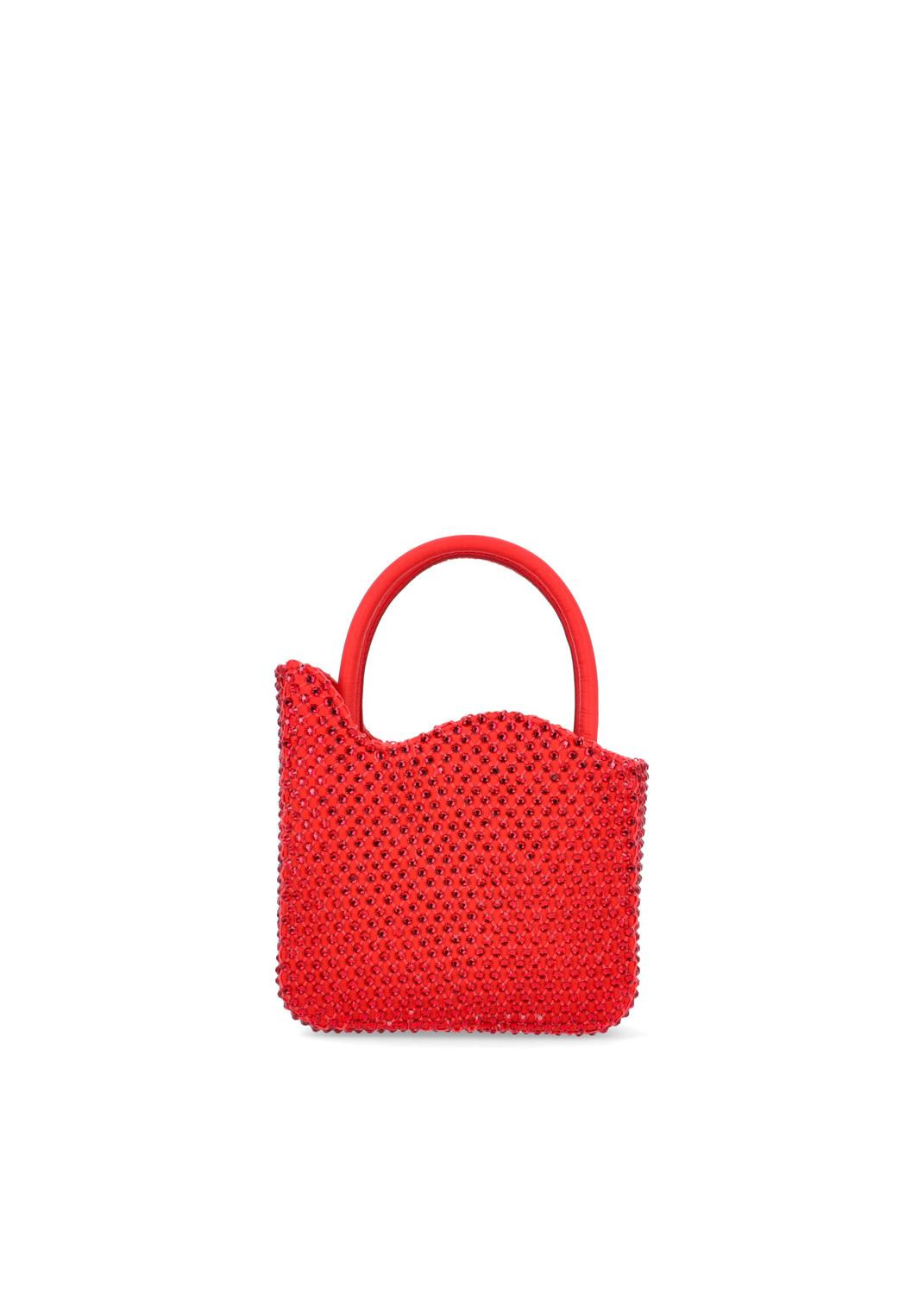 Le Silla bolso de mano Ivy LLL-9979UBAG