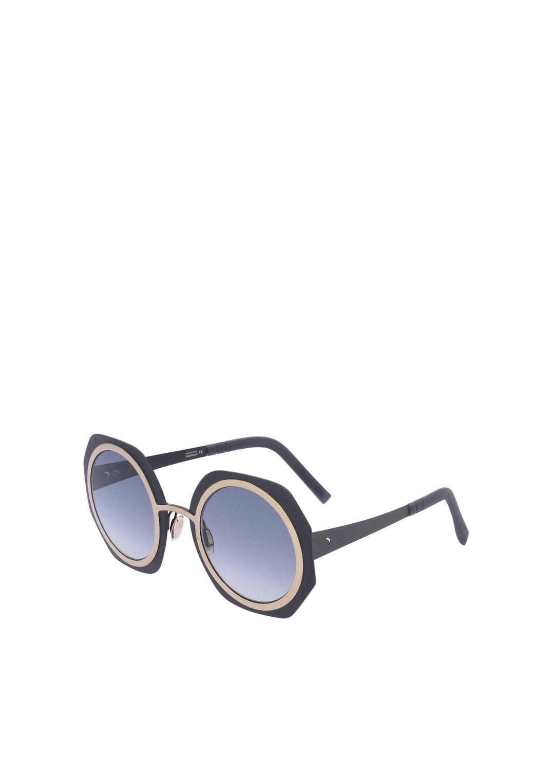 Blackfin lentes de sol Coral Cove BLP-BF871