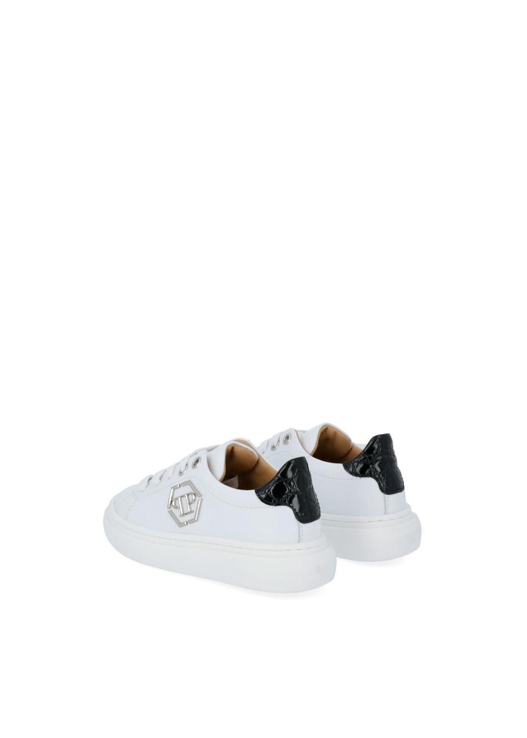 Philipp Plein sneakers PLP-74640