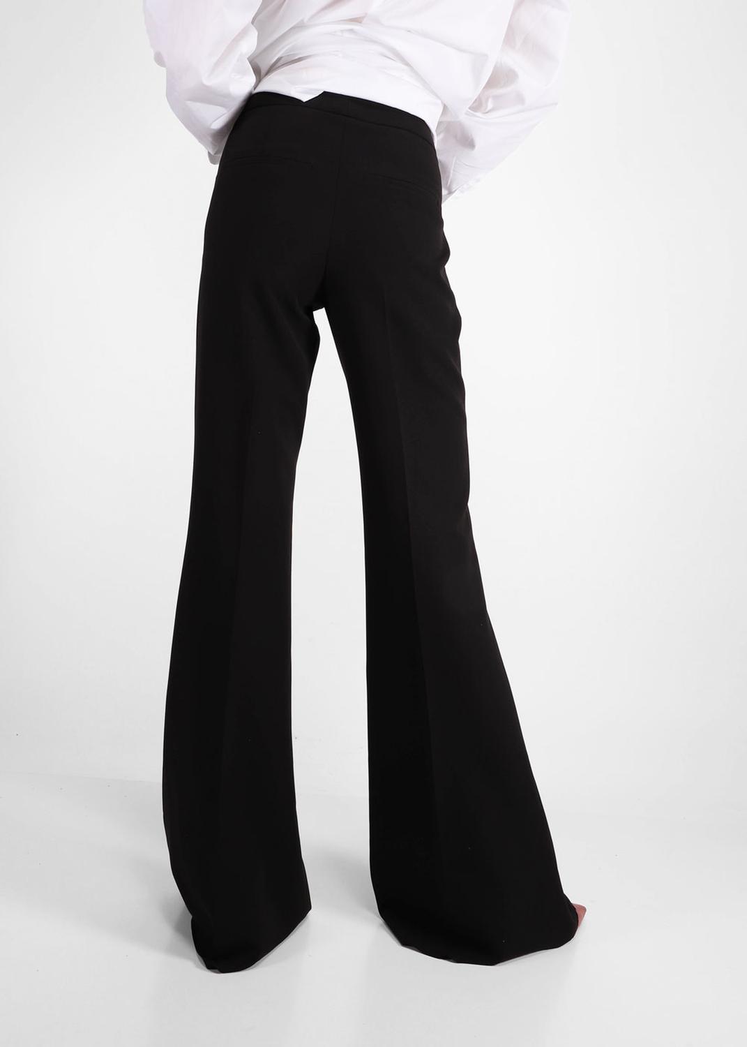 Philipp Plein pantalón PLP-WRT1393