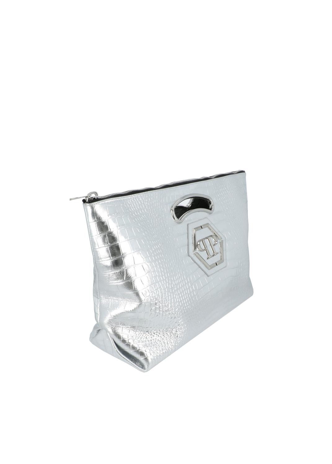 Philipp Plein Bolso PLP-WBA1862