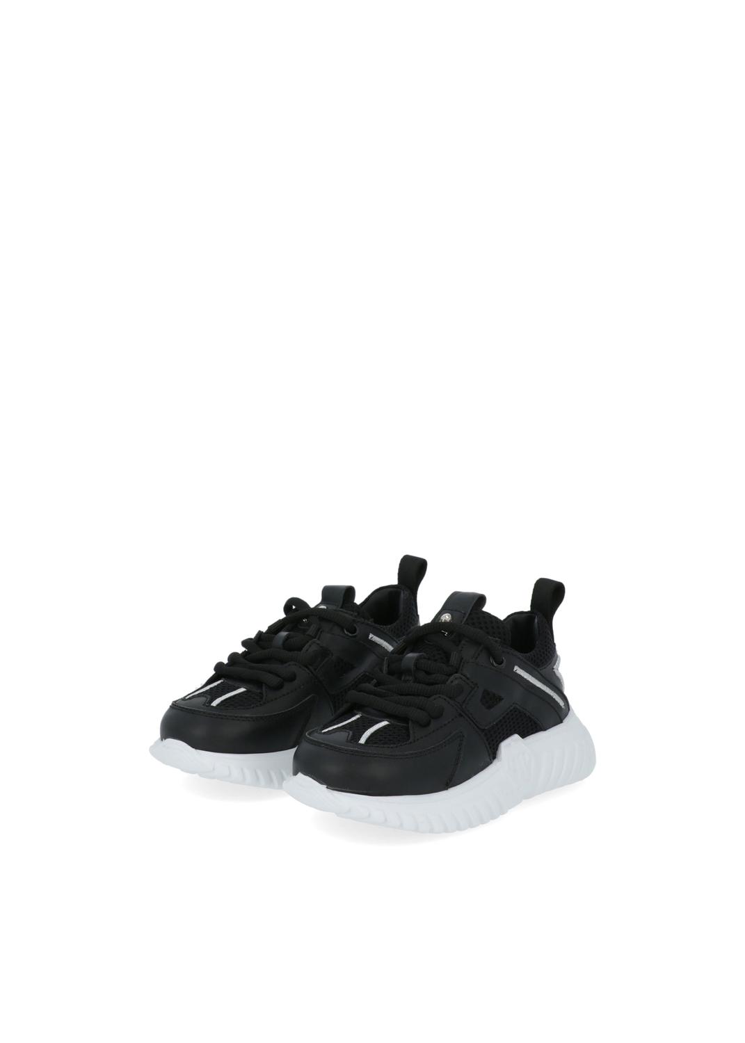 PHILIPP PLEIN sneakers PLP-74637