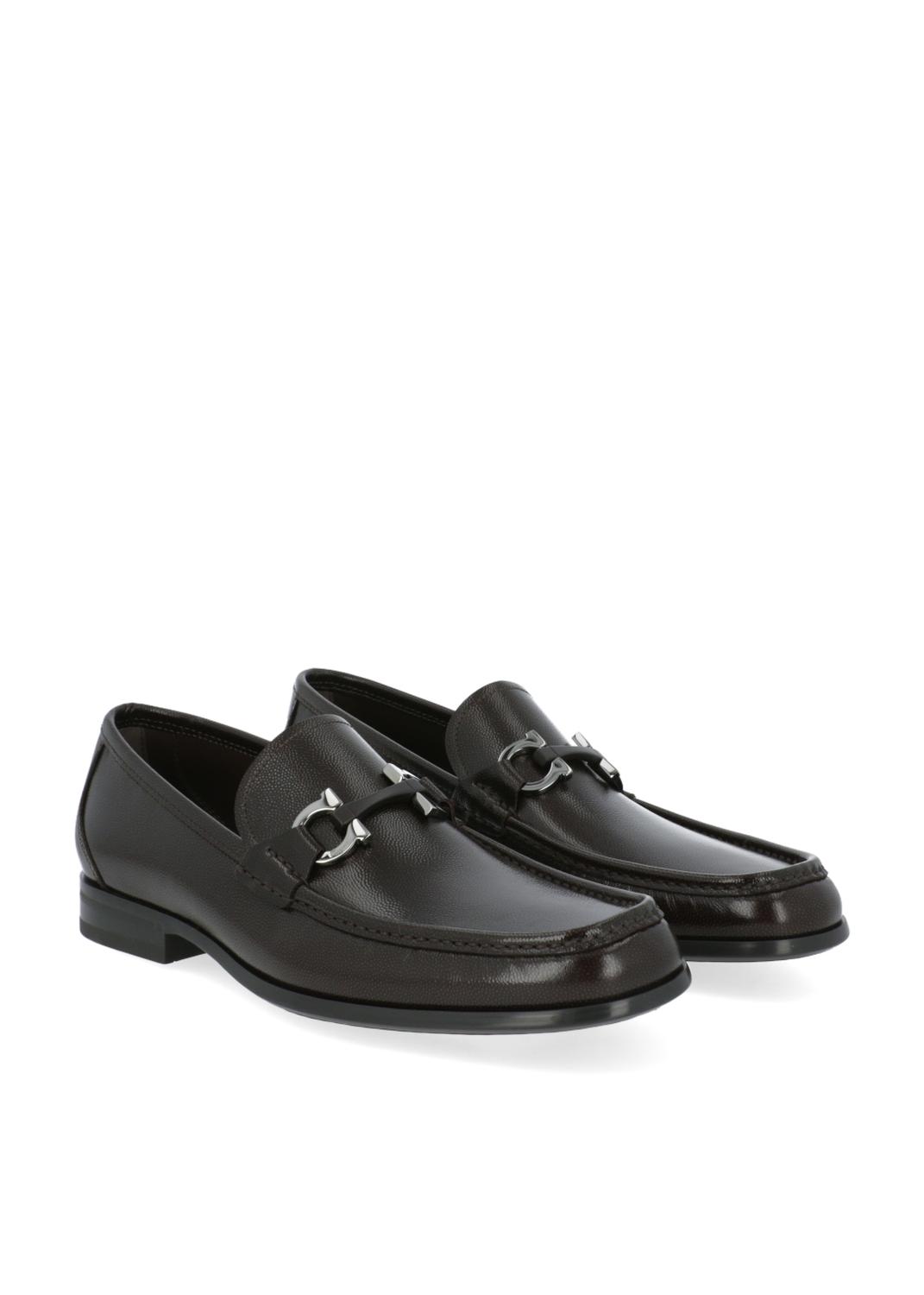 Ferragamo mocasines Grandioso 2 FRG-GRANDIO2