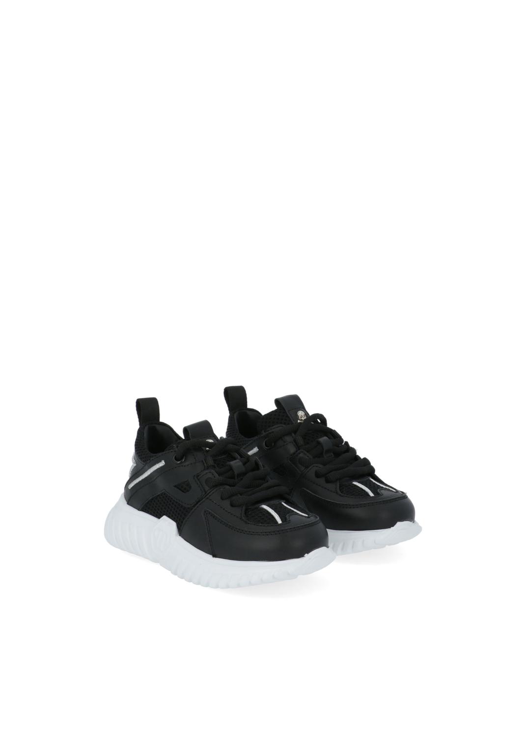 PHILIPP PLEIN sneakers PLP-74637