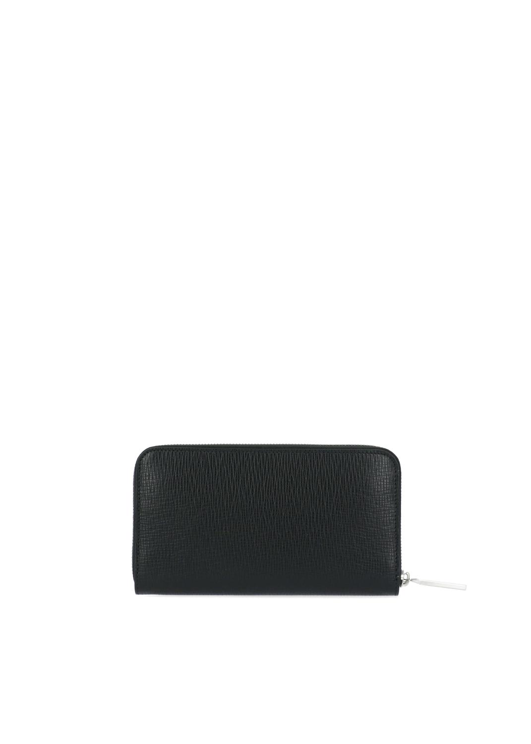 Ferragamo Cartera FRG-661225