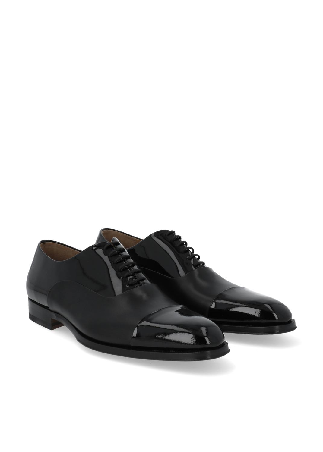 Magnanni oxford Cesar MGN-13880