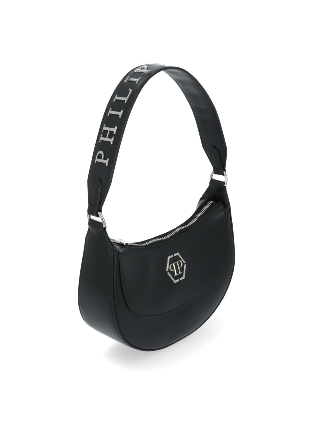 Philipp Plein Bolso PLP-WBA1899