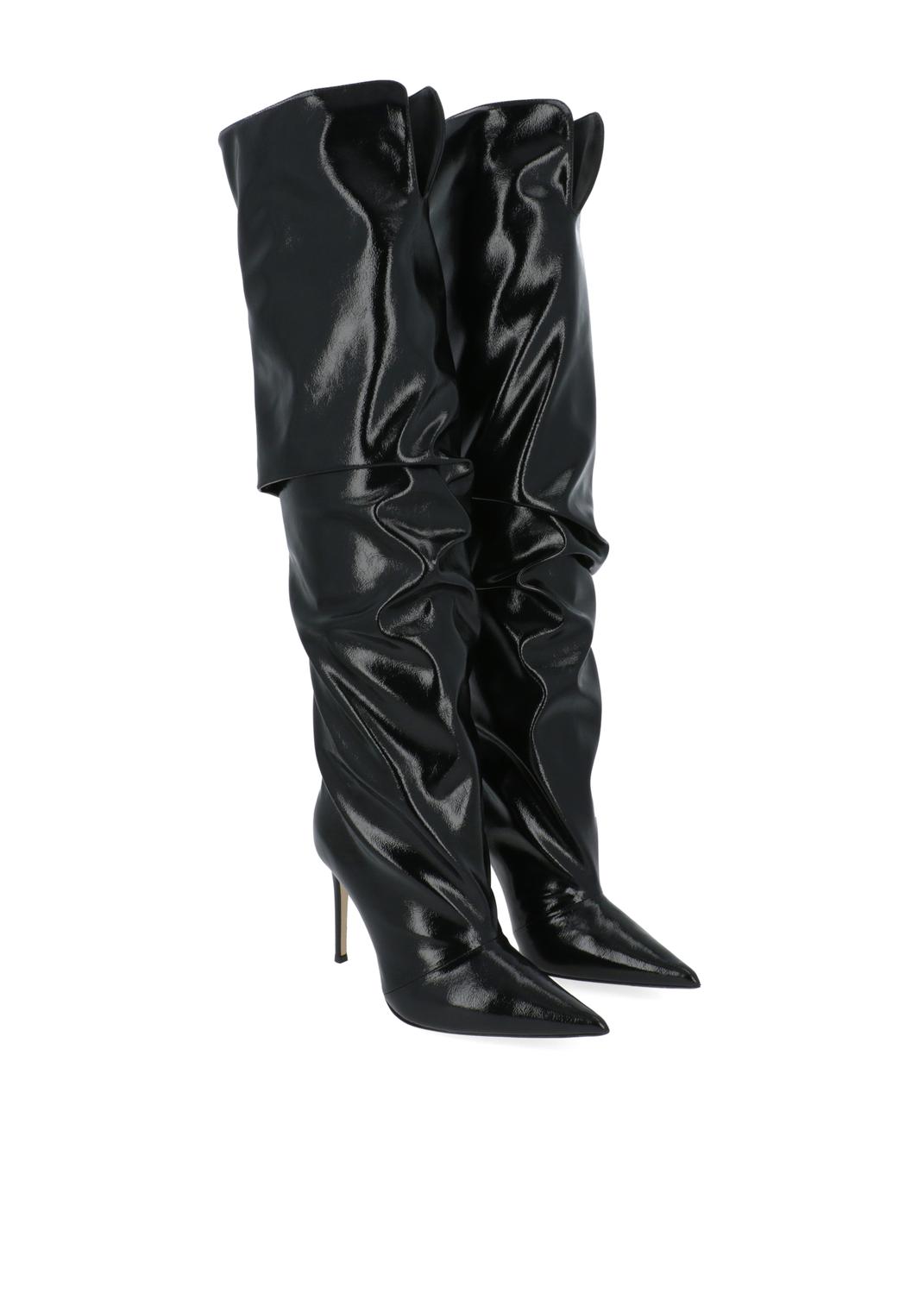 Giuseppe Zanotti botas altas Gala GSZ-I280016