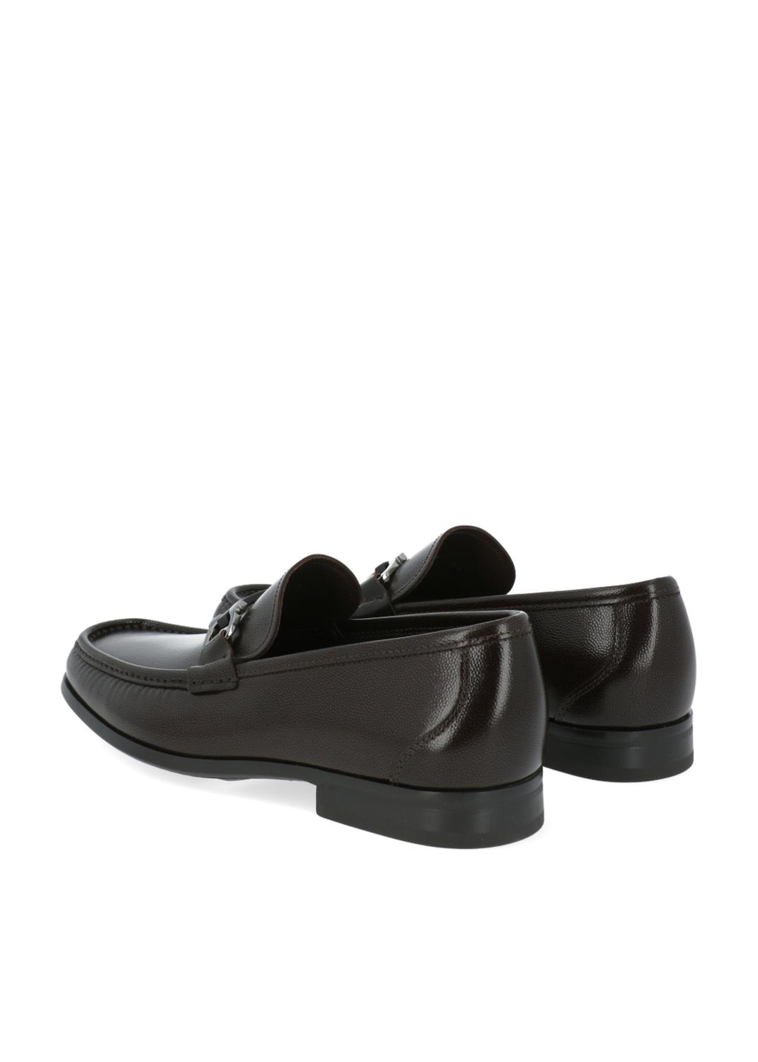 Ferragamo mocasines Grandioso 2 FRG-GRANDIO2